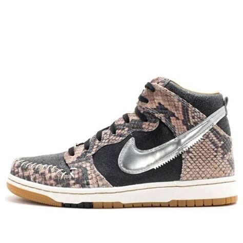 nike dunk cmft snakeskin|Buy Dunk Cmft Prm Qs 'Snake Skin' .